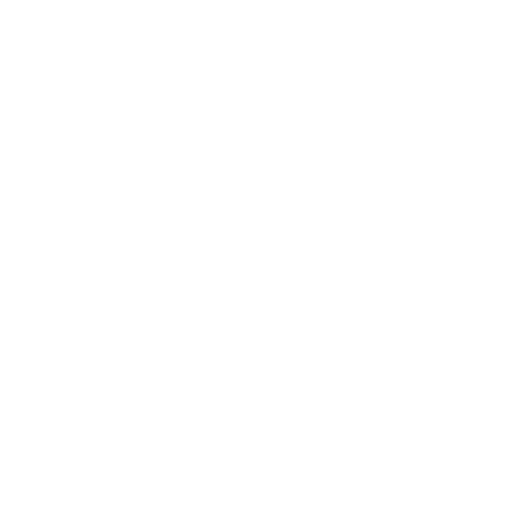 Logo Kontur QUICKFIT Dresden